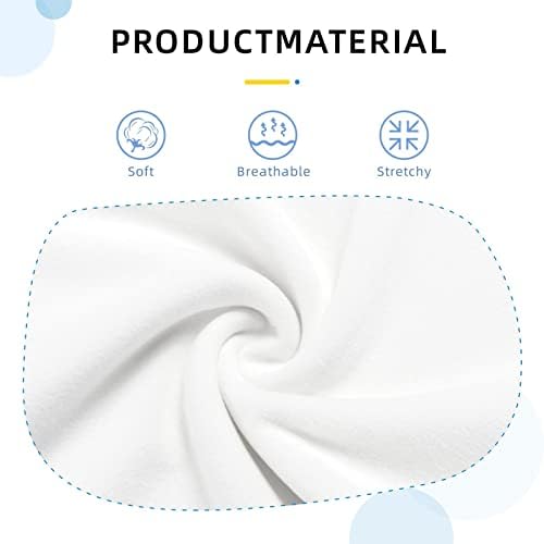 Chili Peppers Newborn Swaddle Blanket with Headband Set