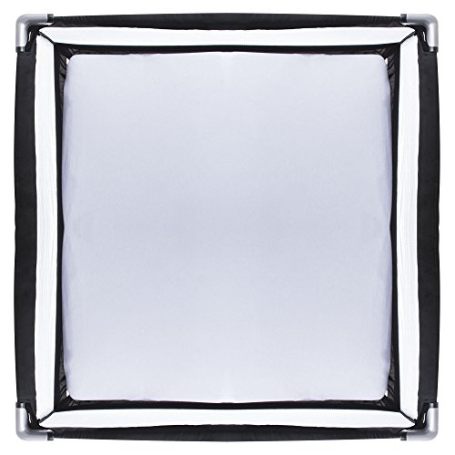 Joovy Room2 Waterproof Fitted Crib Sheet