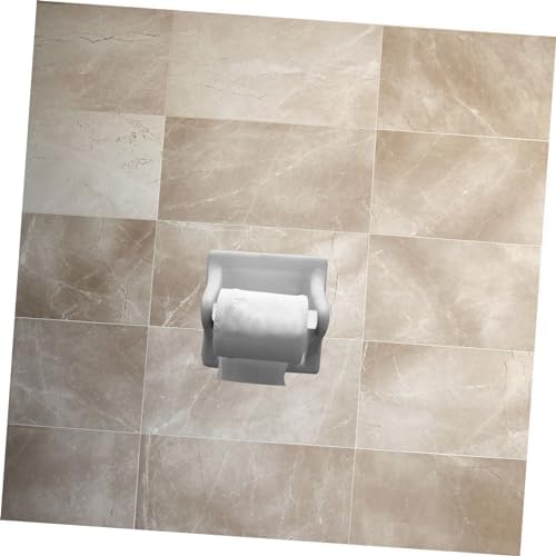 Artibetter Toilet Paper Holder Replacement Roller