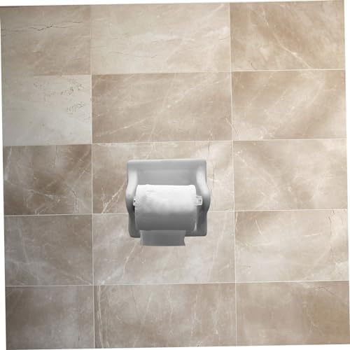 YOSADIER Stainless Steel Toilet Paper Holder Rod