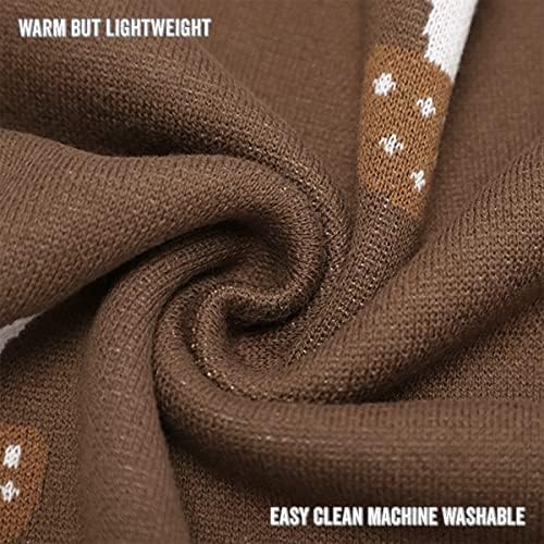 Bleu La La Knit Baby Blanket - 100 Cotton Soft Swaddle