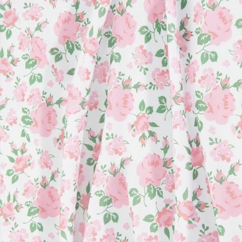 Magik Kover Stretchy Crib Sheets 4 Pack