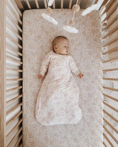 GUNAMUNA 10 TOG Transitional Swaddle Bag for Babies 3-6 Months