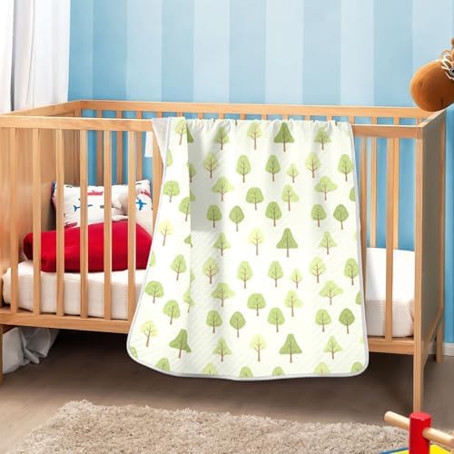 Sanluoli Blue Blanket Cozy for Baby Boys